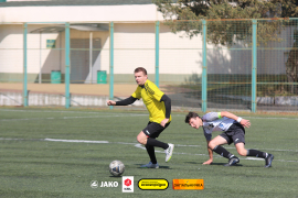 <a href="https://st.getinfootball.com/albums/1094528/682250f4adca0_1920.jpg" target="_blank">Завантажити оригінал</a>