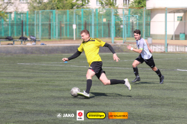 <a href="https://st.getinfootball.com/albums/1094528/682250f89d96b_1920.jpg" target="_blank">Завантажити оригінал</a>