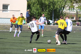 <a href="https://st.getinfootball.com/albums/1094528/682250fcdfb74_1920.jpg" target="_blank">Завантажити оригінал</a>