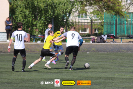 <a href="https://st.getinfootball.com/albums/1094528/682251009da73_1920.jpg" target="_blank">Завантажити оригінал</a>
