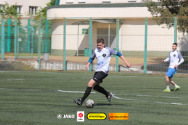 <a href="https://st.getinfootball.com/albums/1094528/6822510429842_1920.jpg" target="_blank">Завантажити оригінал</a>