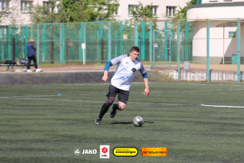 <a href="https://st.getinfootball.com/albums/1094528/682251094974b_1920.jpg" target="_blank">Завантажити оригінал</a>