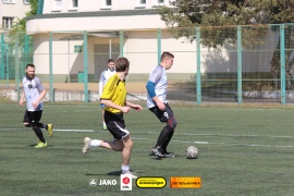 <a href="https://st.getinfootball.com/albums/1094528/6822510d3010c_1920.jpg" target="_blank">Завантажити оригінал</a>