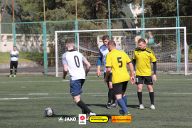 <a href="https://st.getinfootball.com/albums/1094528/68225110d6a2d_1920.jpg" target="_blank">Завантажити оригінал</a>