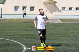 <a href="https://st.getinfootball.com/albums/1094528/6822511470a07_1920.jpg" target="_blank">Завантажити оригінал</a>