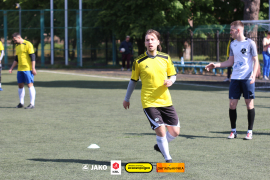 <a href="https://st.getinfootball.com/albums/1094528/68225119645a3_1920.jpg" target="_blank">Завантажити оригінал</a>