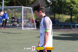 <a href="https://st.getinfootball.com/albums/1094528/6822511d4532f_1920.jpg" target="_blank">Завантажити оригінал</a>