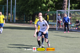 <a href="https://st.getinfootball.com/albums/1094528/682251242ef19_1920.jpg" target="_blank">Завантажити оригінал</a>