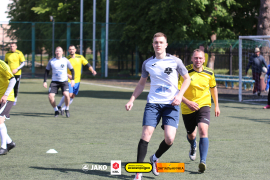 <a href="https://st.getinfootball.com/albums/1094528/68225129a4dd6_1920.jpg" target="_blank">Завантажити оригінал</a>