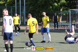 <a href="https://st.getinfootball.com/albums/1094528/6822512d48dc3_1920.jpg" target="_blank">Завантажити оригінал</a>