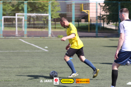 <a href="https://st.getinfootball.com/albums/1094528/6822513093c9f_1920.jpg" target="_blank">Завантажити оригінал</a>