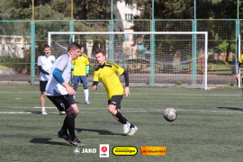 <a href="https://st.getinfootball.com/albums/1094528/6822513464a79_1920.jpg" target="_blank">Завантажити оригінал</a>