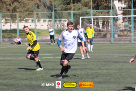 <a href="https://st.getinfootball.com/albums/1094528/68225141b9a2f_1920.jpg" target="_blank">Завантажити оригінал</a>