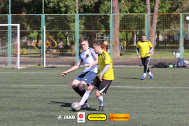 <a href="https://st.getinfootball.com/albums/1094528/6822514685fe5_1920.jpg" target="_blank">Завантажити оригінал</a>