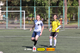 <a href="https://st.getinfootball.com/albums/1094528/6822514a0dedd_1920.jpg" target="_blank">Завантажити оригінал</a>