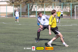 <a href="https://st.getinfootball.com/albums/1094528/6822514decdd2_1920.jpg" target="_blank">Завантажити оригінал</a>