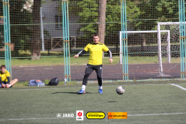<a href="https://st.getinfootball.com/albums/1094528/6822515323db0_1920.jpg" target="_blank">Завантажити оригінал</a>
