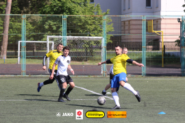 <a href="https://st.getinfootball.com/albums/1094528/6822515719955_1920.jpg" target="_blank">Завантажити оригінал</a>