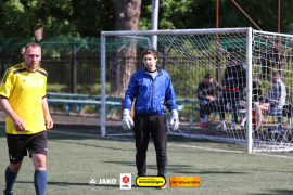 <a href="https://st.getinfootball.com/albums/1094528/6822515a8c889_1920.jpg" target="_blank">Завантажити оригінал</a>
