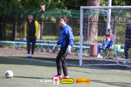 <a href="https://st.getinfootball.com/albums/1094528/6822515e328ae_1920.jpg" target="_blank">Завантажити оригінал</a>
