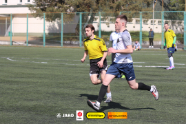 <a href="https://st.getinfootball.com/albums/1094528/68225161e29e5_1920.jpg" target="_blank">Завантажити оригінал</a>