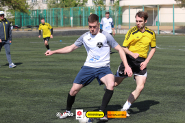 <a href="https://st.getinfootball.com/albums/1094528/682251656b32d_1920.jpg" target="_blank">Завантажити оригінал</a>