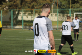 <a href="https://st.getinfootball.com/albums/1094528/68225168c4943_1920.jpg" target="_blank">Завантажити оригінал</a>