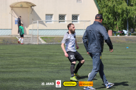 <a href="https://st.getinfootball.com/albums/1094528/6822516c7ff66_1920.jpg" target="_blank">Завантажити оригінал</a>