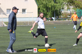 <a href="https://st.getinfootball.com/albums/1094528/6822516ff11b1_1920.jpg" target="_blank">Завантажити оригінал</a>