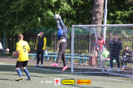 <a href="https://st.getinfootball.com/albums/1094528/6822517605888_1920.jpg" target="_blank">Завантажити оригінал</a>