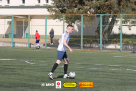 <a href="https://st.getinfootball.com/albums/1094528/68225179d86f7_1920.jpg" target="_blank">Завантажити оригінал</a>
