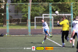 <a href="https://st.getinfootball.com/albums/1094528/6822517f75816_1920.jpg" target="_blank">Завантажити оригінал</a>