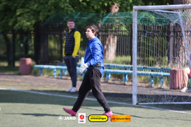 <a href="https://st.getinfootball.com/albums/1094528/682251861faaf_1920.jpg" target="_blank">Завантажити оригінал</a>