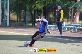 <a href="https://st.getinfootball.com/albums/1094528/6822518ba3aa8_1920.jpg" target="_blank">Завантажити оригінал</a>