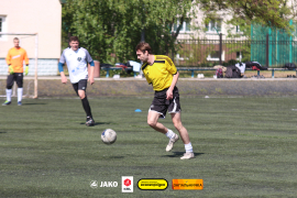 <a href="https://st.getinfootball.com/albums/1094528/682251919bfbf_1920.jpg" target="_blank">Завантажити оригінал</a>