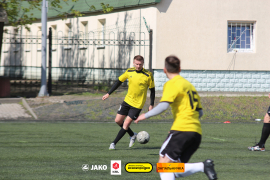 <a href="https://st.getinfootball.com/albums/1094528/682251951899b_1920.jpg" target="_blank">Завантажити оригінал</a>