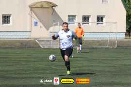 <a href="https://st.getinfootball.com/albums/1094528/682251989e57d_1920.jpg" target="_blank">Завантажити оригінал</a>