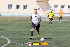 <a href="https://st.getinfootball.com/albums/1094528/6822519c6d35c_1920.jpg" target="_blank">Завантажити оригінал</a>