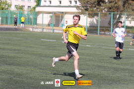 <a href="https://st.getinfootball.com/albums/1094528/6822519fde92b_1920.jpg" target="_blank">Завантажити оригінал</a>