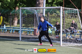 <a href="https://st.getinfootball.com/albums/1094528/682251a3a29ef_1920.jpg" target="_blank">Завантажити оригінал</a>