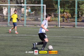 <a href="https://st.getinfootball.com/albums/1094528/682251a732735_1920.jpg" target="_blank">Завантажити оригінал</a>