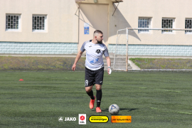 <a href="https://st.getinfootball.com/albums/1094528/682251aa8d6ea_1920.jpg" target="_blank">Завантажити оригінал</a>