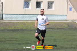 <a href="https://st.getinfootball.com/albums/1094528/682251ae00c09_1920.jpg" target="_blank">Завантажити оригінал</a>