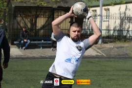 <a href="https://st.getinfootball.com/albums/1094528/682251b1cc763_1920.jpg" target="_blank">Завантажити оригінал</a>