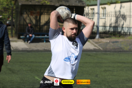 <a href="https://st.getinfootball.com/albums/1094528/682251bcf01c4_1920.jpg" target="_blank">Завантажити оригінал</a>