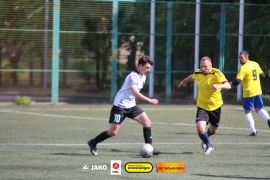 <a href="https://st.getinfootball.com/albums/1094528/682251c6d4302_1920.jpg" target="_blank">Завантажити оригінал</a>