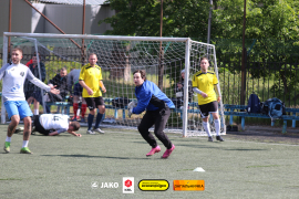 <a href="https://st.getinfootball.com/albums/1094528/682251cc4fbe1_1920.jpg" target="_blank">Завантажити оригінал</a>