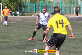 <a href="https://st.getinfootball.com/albums/1094528/682251d1df423_1920.jpg" target="_blank">Завантажити оригінал</a>