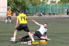 <a href="https://st.getinfootball.com/albums/1094528/682251d7d263e_1920.jpg" target="_blank">Завантажити оригінал</a>