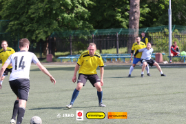 <a href="https://st.getinfootball.com/albums/1094528/682251dde2299_1920.jpg" target="_blank">Завантажити оригінал</a>